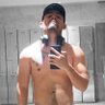 Mudita Sant profil fotoğrafı