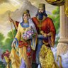 Фото профиля Atousaa