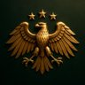 Profilbild von Alnassiribrahim