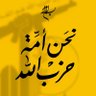 ابو صالح 的头像