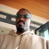 Elijah Bee's profile picture
