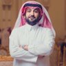 عبدالرحمن الفريح's profile picture