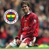 Tolgahan 🇹🇷🏴's profile picture