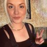 Profilbild von 💎 Immersive Artist & Spatial Healer