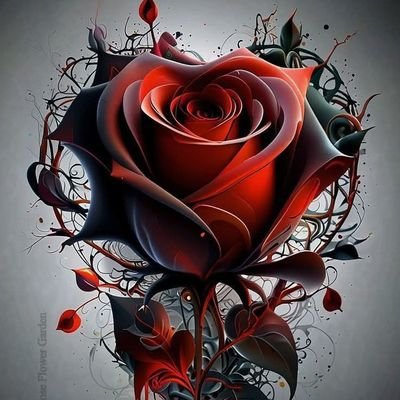 Melek Ali's profile picture