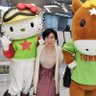 かよ's profile picture