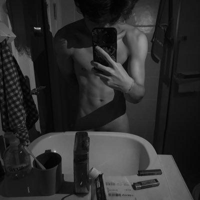shuifanqie666's profile picture