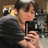 shimzzz profil fotoğrafı