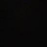 Profilbild von tkma