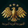 ابو حاتم البجاري profil fotoğrafı