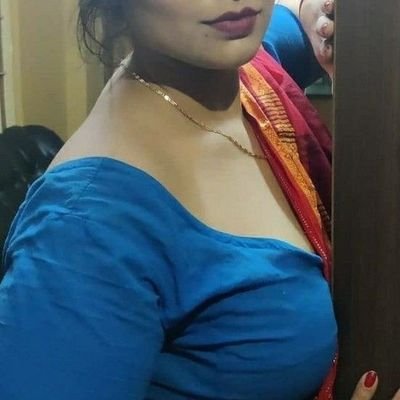 sharli_bhauji's profile picture