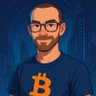 CryptoJoe's profile picture