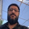 रणजित पाटील(क्षत्रिय हिंदू) 的头像