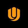 Unich.com 🆓 的头像