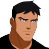 Colin Braddock 的头像