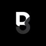 B33 🇸🇦's profile picture