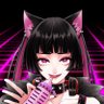 Profilbild von ネコ瓶🍼 (歌うネコ)