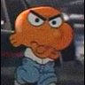 Keely's profile picture