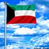 ⭕️محمد حمود البذالي🇰🇼 的头像