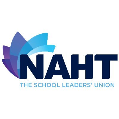NAHT's profile picture