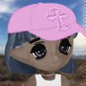 Profilbild von rimujobu ❀