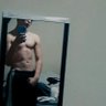 Xavier Guzman 的头像