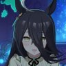 Profilbild von カフェ命
