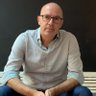 Profilbild von Gary Cohen