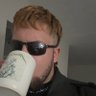 Maniac Mike's profile picture