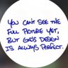 :'s profile picture