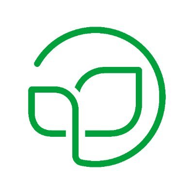 Ecoembes's profile picture