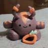 milobotomy 🍩🥭 的头像