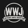 Фото профиля World War Joe