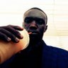 Johnson Kayonga profil fotoğrafı