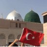 Profilbild von Hüseyin ÖZER 🇹🇷