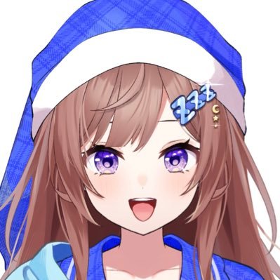 ne_mu_tai_zzz's profile picture