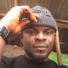 Abiodun Olatunji stephen profil fotoğrafı