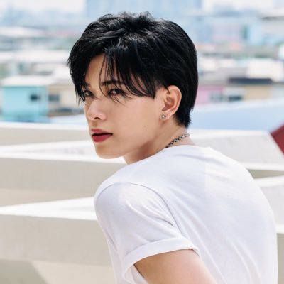 「こころのおと」PSYCHIC FEVER 小波津志's profile picture