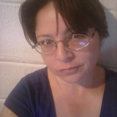 VanessaHerrer02's profile picture