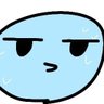 メミヒル's profile picture