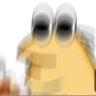 Profilbild von 見るだけ