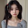 Ivy's profile picture