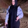 Profilbild von Safa Hsan