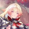 り 的头像
