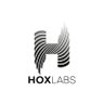 Hox Labs profil fotoğrafı