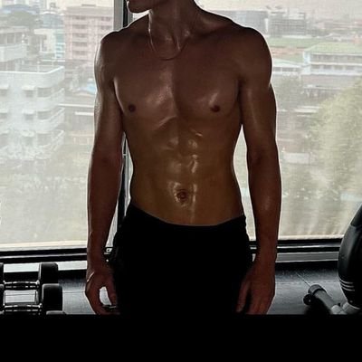 chay_chunb76387's profile picture