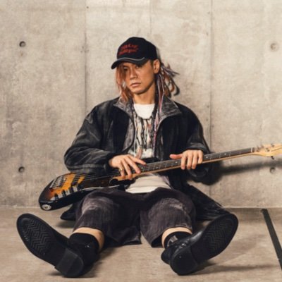 chan_nika116's profile picture