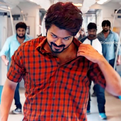 VijayAlif5's profile picture