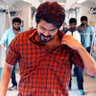 VijayAlif 𝒿ᗪ🕶️'s profile picture