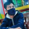 Asif khan 的头像